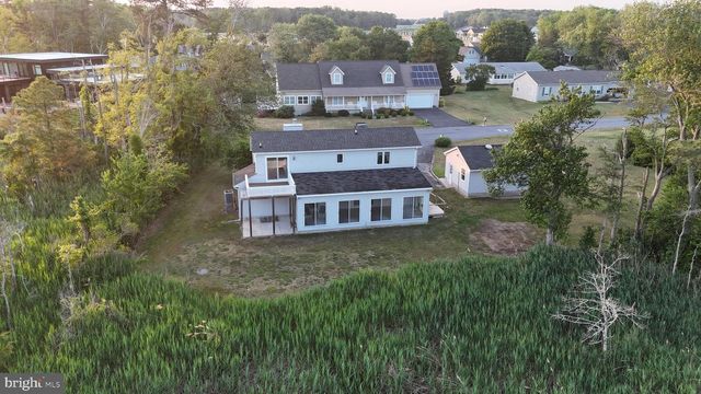 34742 FRONTIER RD, Lewes, DE 19958