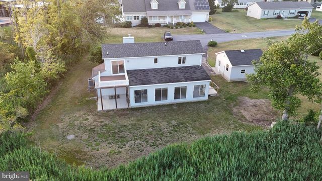 34742 FRONTIER RD, Lewes, DE 19958