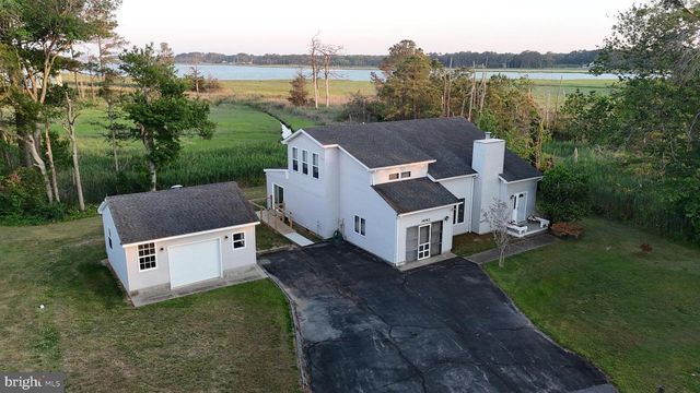 34742 FRONTIER RD, Lewes, DE 19958
