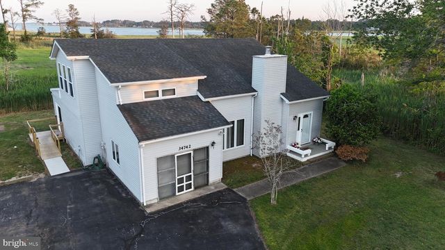 34742 FRONTIER RD, Lewes, DE 19958