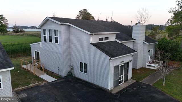 34742 FRONTIER RD, Lewes, DE 19958