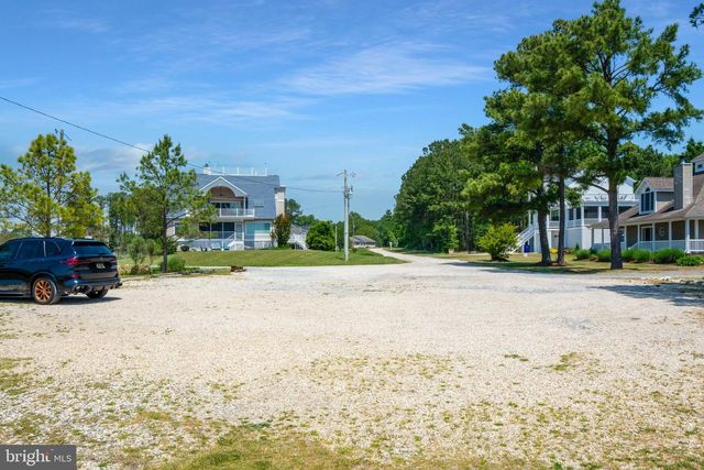 34742 FRONTIER RD, Lewes, DE 19958