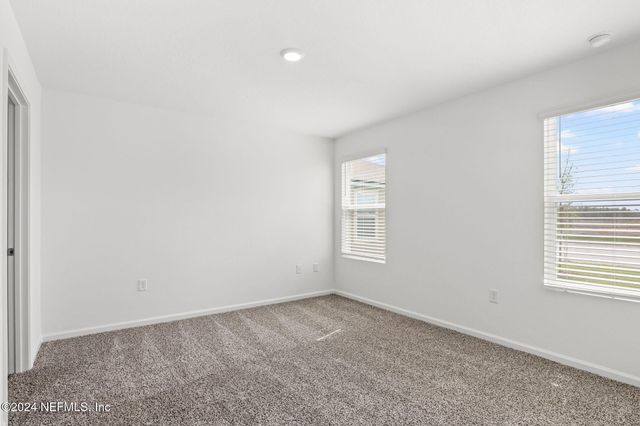 12422 RUBBER FIG Terrace, Jacksonville, FL 32218