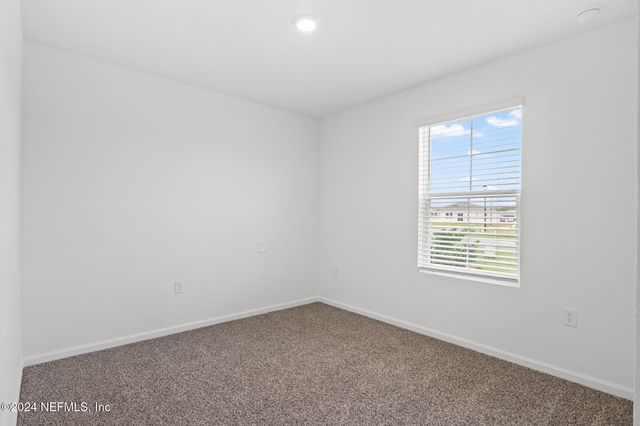 12422 RUBBER FIG Terrace, Jacksonville, FL 32218