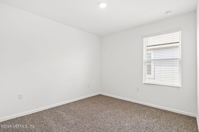 12422 RUBBER FIG Terrace, Jacksonville, FL 32218