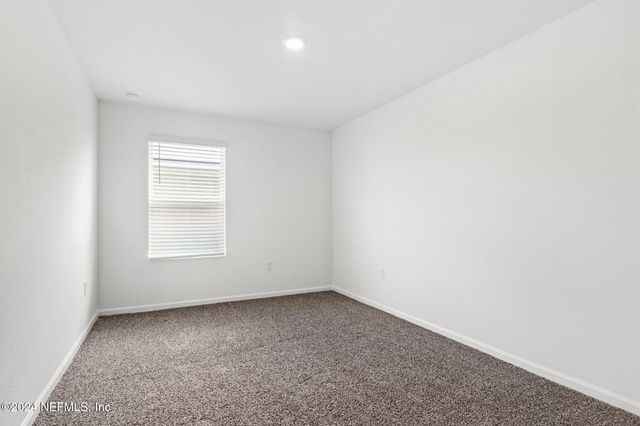 12422 RUBBER FIG Terrace, Jacksonville, FL 32218
