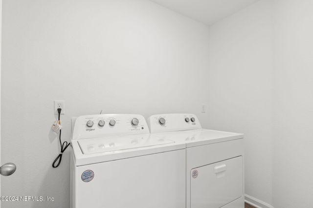 12422 RUBBER FIG Terrace, Jacksonville, FL 32218