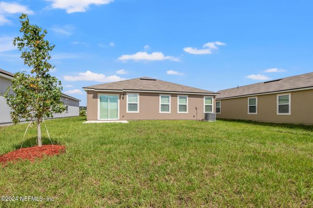 12422 RUBBER FIG Terrace, Jacksonville, FL 32218