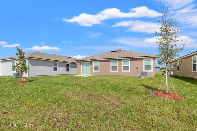 12422 RUBBER FIG Terrace, Jacksonville, FL 32218