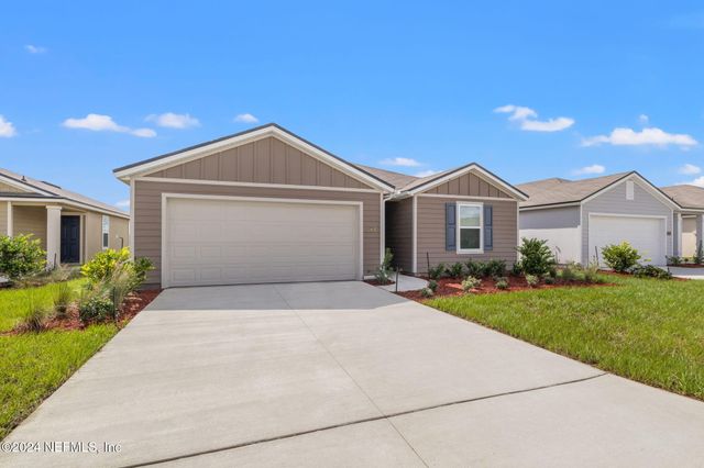 12422 RUBBER FIG Terrace, Jacksonville, FL 32218