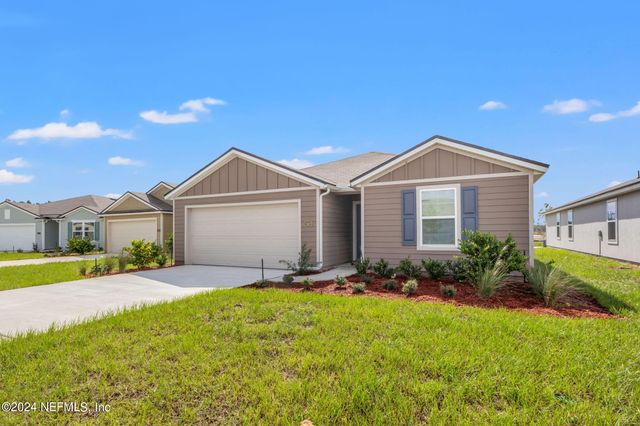 12422 RUBBER FIG Terrace, Jacksonville, FL 32218