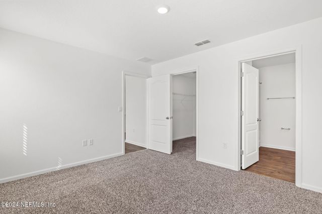 12422 RUBBER FIG Terrace, Jacksonville, FL 32218