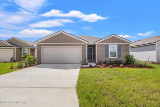 12422 RUBBER FIG Terrace, Jacksonville, FL 32218