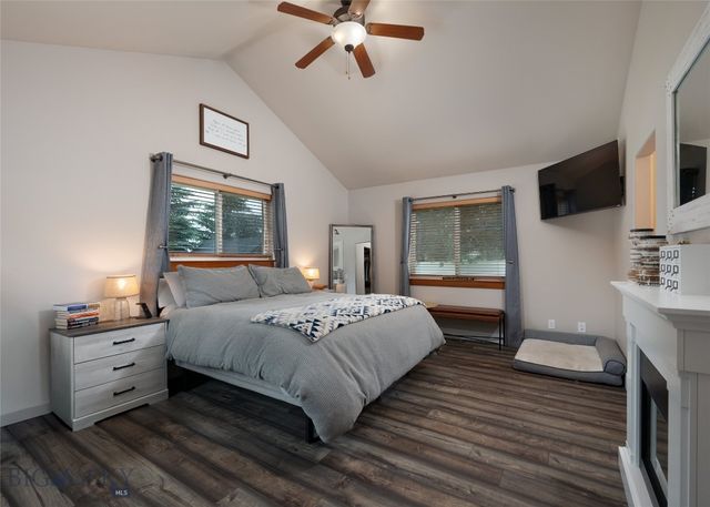 501 Red Barn Drive, Belgrade, MT 59714