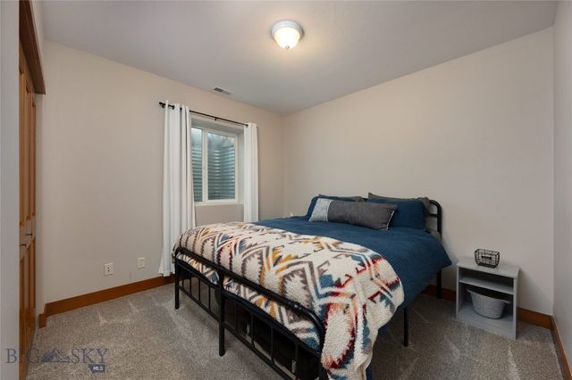 501 Red Barn Drive, Belgrade, MT 59714