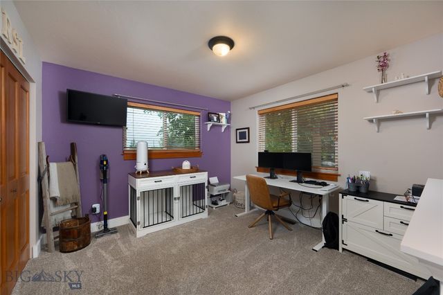 501 Red Barn Drive, Belgrade, MT 59714
