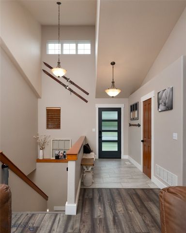 501 Red Barn Drive, Belgrade, MT 59714