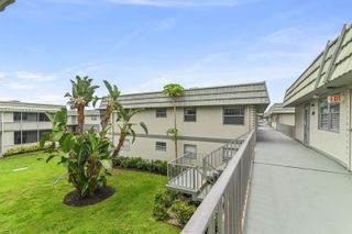 520 Monaco K, Delray Beach, FL 33446