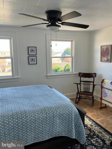 1123 E SOUTH ST, York, PA 17403
