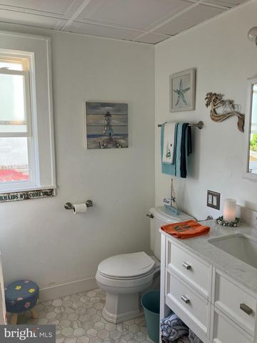 1123 E SOUTH ST, York, PA 17403