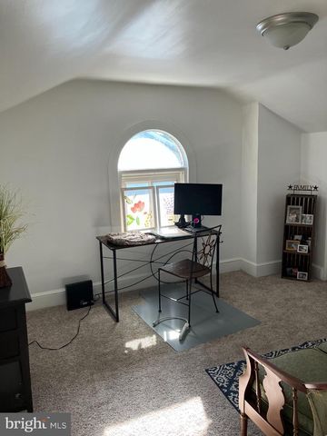 1123 E SOUTH ST, York, PA 17403