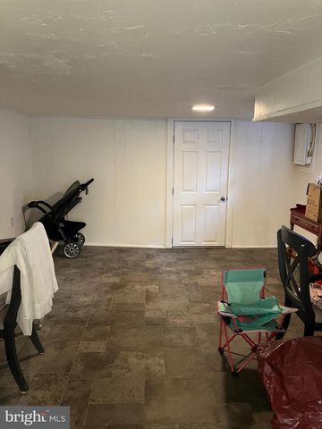 1123 E SOUTH ST, York, PA 17403