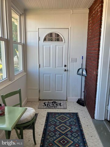 1123 E SOUTH ST, York, PA 17403