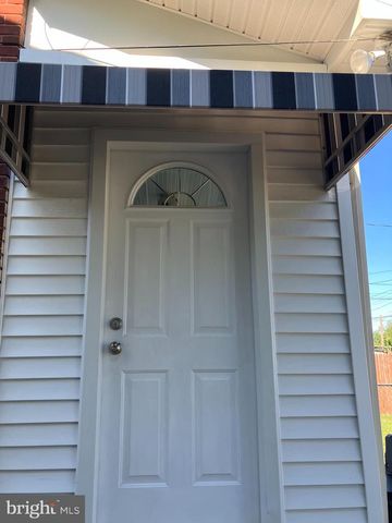 1123 E SOUTH ST, York, PA 17403