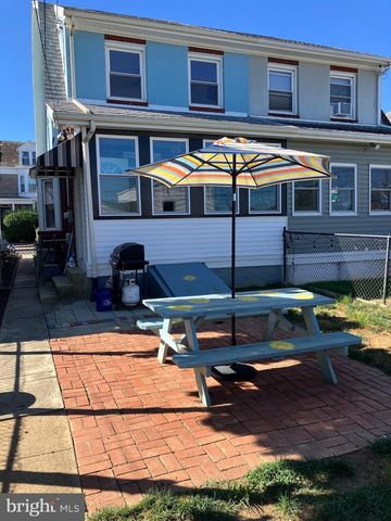 1123 E SOUTH ST, York, PA 17403