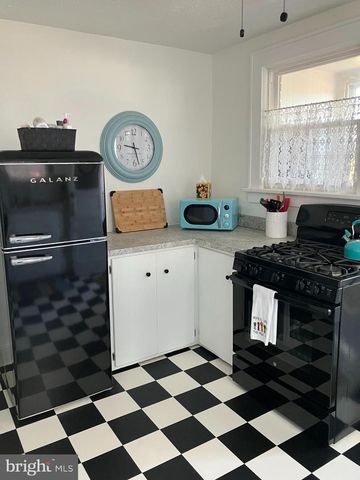 1123 E SOUTH ST, York, PA 17403