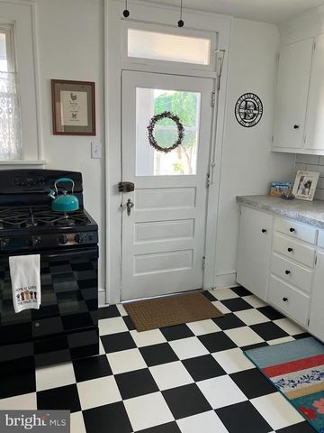1123 E SOUTH ST, York, PA 17403