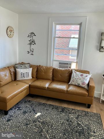 1123 E SOUTH ST, York, PA 17403