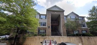 2102 Par Three Way, Lithonia, GA 30038