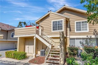 21156 River Glen 50, Lake Forest (el Toro), CA 92630