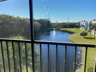 5884 Morningstar Cir 406, Delray Beach, FL 33484