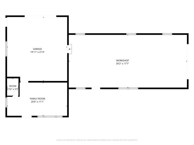 15952 Groesbeck Street, Grand Haven, MI 49417