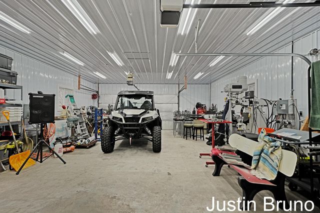 15952 Groesbeck Street, Grand Haven, MI 49417