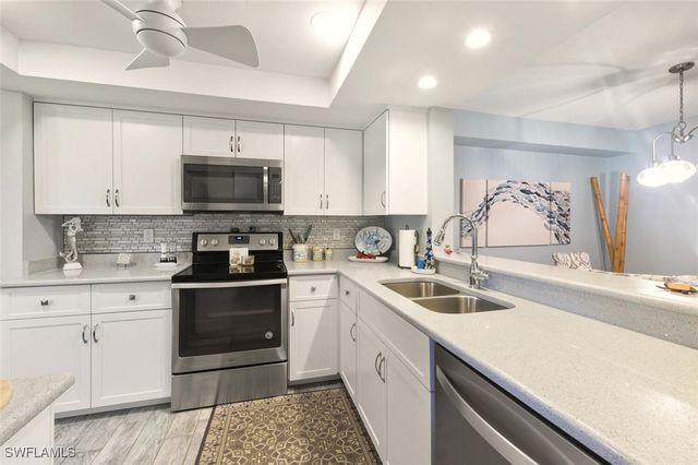 7380 Saint Ives WAY 1108, Naples, FL 34104