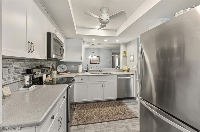 7380 Saint Ives WAY 1108, Naples, FL 34104