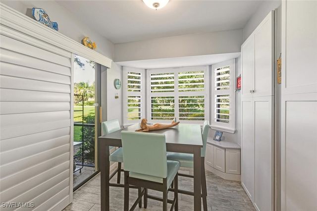 7380 Saint Ives WAY 1108, Naples, FL 34104