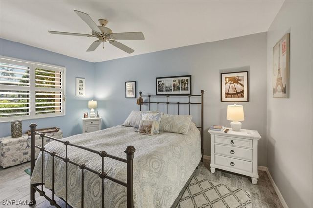 7380 Saint Ives WAY 1108, Naples, FL 34104