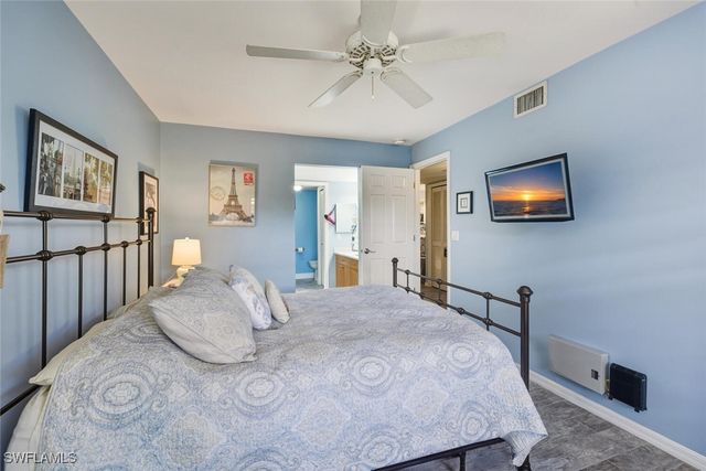 7380 Saint Ives WAY 1108, Naples, FL 34104