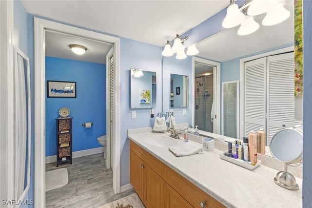 7380 Saint Ives WAY 1108, Naples, FL 34104