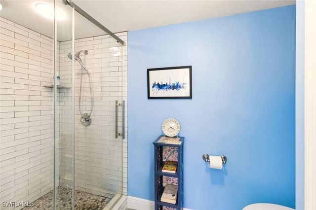 7380 Saint Ives WAY 1108, Naples, FL 34104