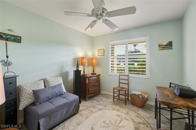 7380 Saint Ives WAY 1108, Naples, FL 34104