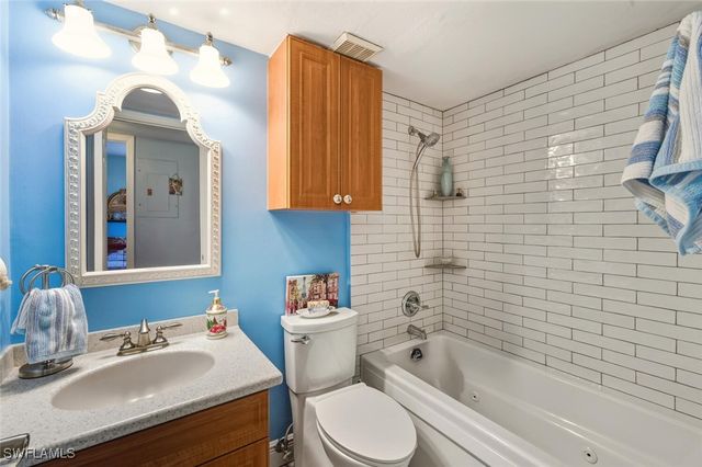 7380 Saint Ives WAY 1108, Naples, FL 34104