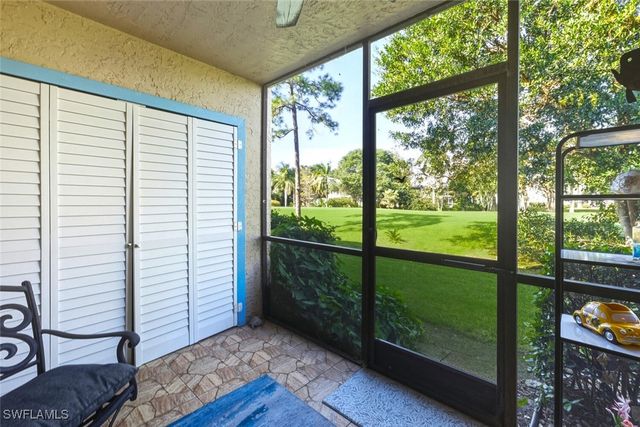 7380 Saint Ives WAY 1108, Naples, FL 34104