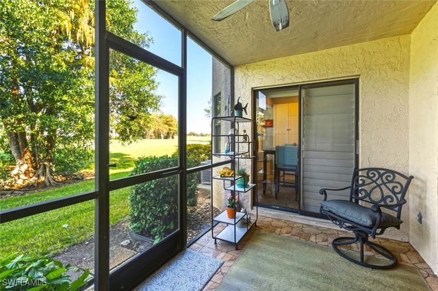 7380 Saint Ives WAY 1108, Naples, FL 34104