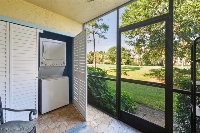 7380 Saint Ives WAY 1108, Naples, FL 34104