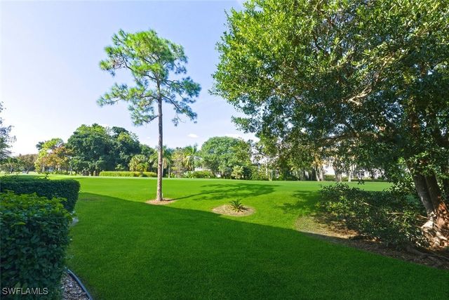 7380 Saint Ives WAY 1108, Naples, FL 34104